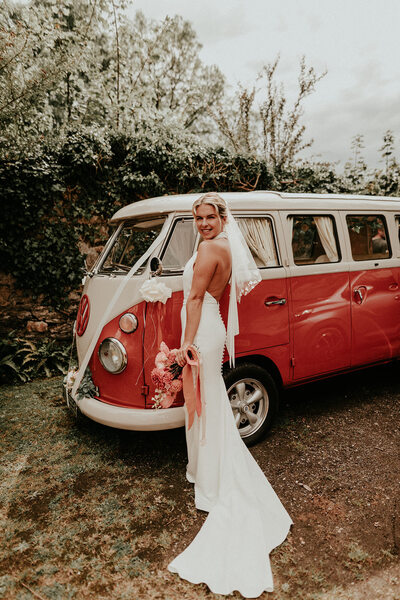 Olivia Rossi Photography - small_OLIVIAROSSIPHOTO-68.jpg