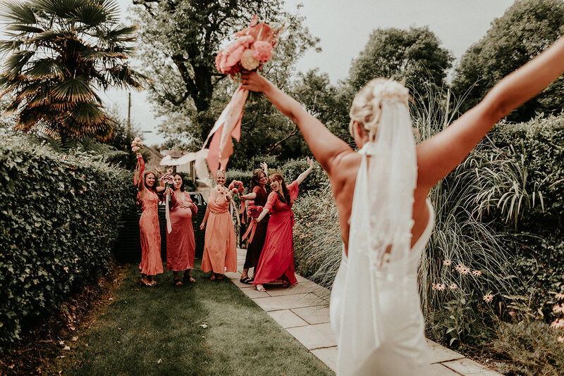 Olivia Rossi Photography - small_OLIVIAROSSIPHOTO-72.jpg