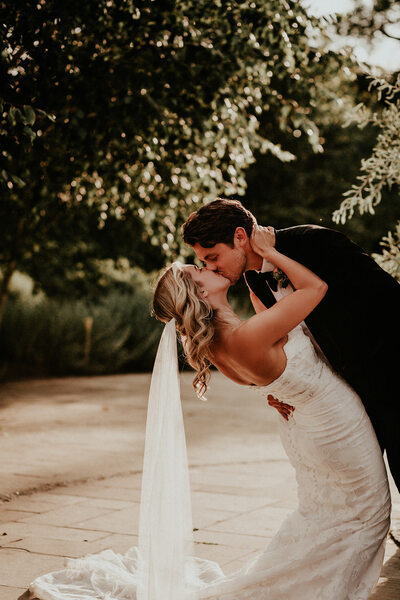 Olivia Rossi Photography - small_OLIVIAWRPHOTO-10.jpg