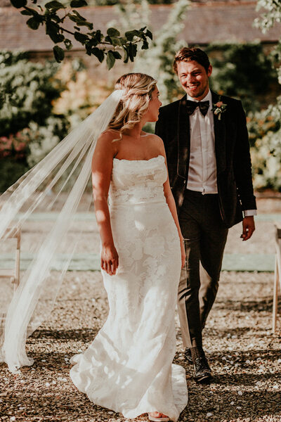 Olivia Rossi Photography - small_OLIVIAWRPHOTO-8.jpg