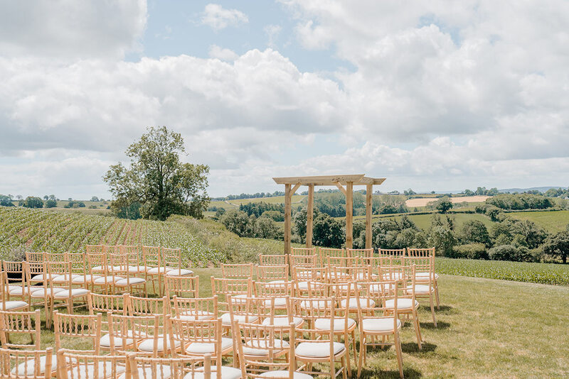 Pirzwell Barn - small_PirzwellBarnWeddingVenueDevonBOYLAND-022.jpg
