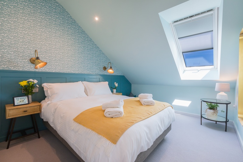 Polmanter - St Ives - small_PolmanterSelfCateringApartments10.jpg