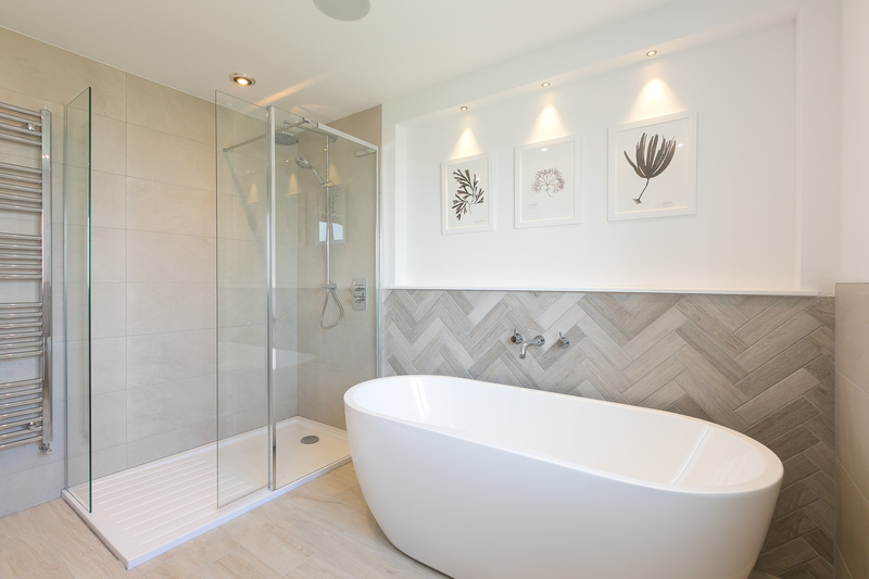 Polmanter - St Ives - small_PolmanterSelfCateringCottages4.JPG