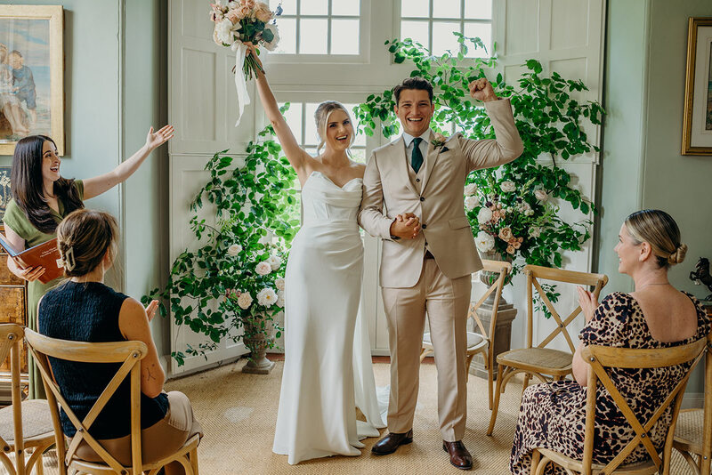 Puslinch House - small_Puslinch-House-Wedding-95.jpg