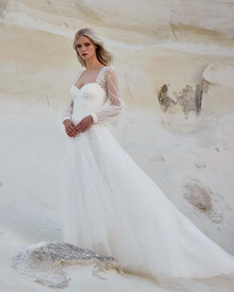 Sassi Holford Taunton