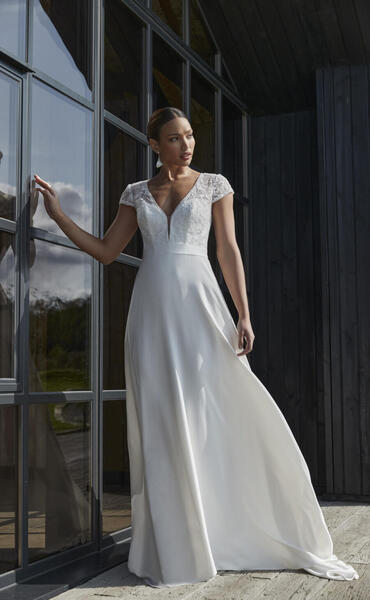 Sassi Holford Taunton