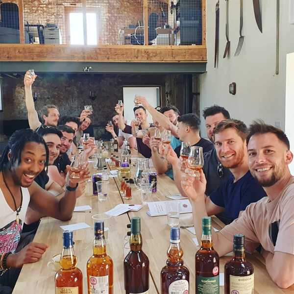 Azu Spirits - small_StagWeekendsAzuSpirits.jpg