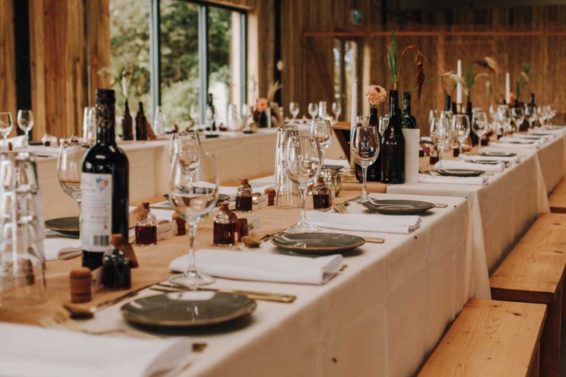 Stennack Farm - small_StennackFarmweddingvenuesCornwalllucytoby_stennackfarm_wedding_cornwall-197.jpg