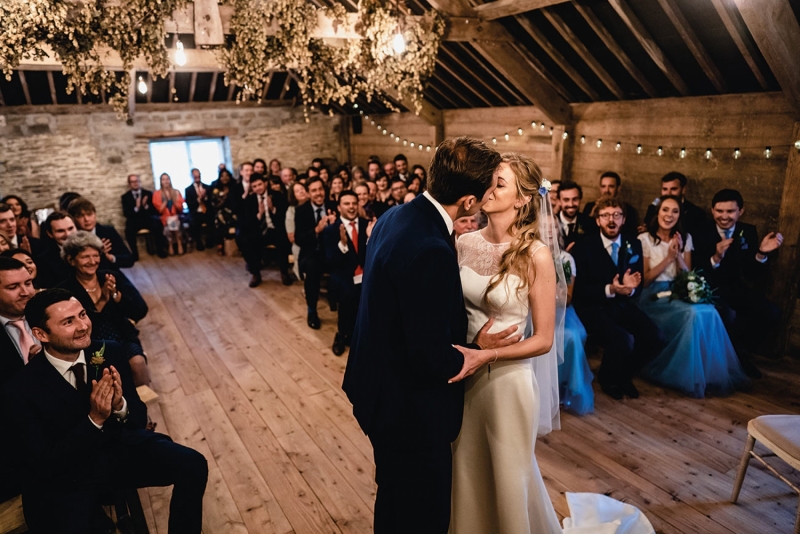 Trenderway - small_TrenderwayweddingvenueinCornwall1-Mowhay-Wedding.jpg