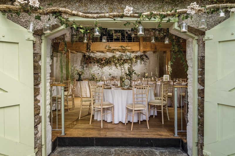 Trenderway - small_TrenderwayweddingvenueinCornwall2-Linhay-Doors.jpg