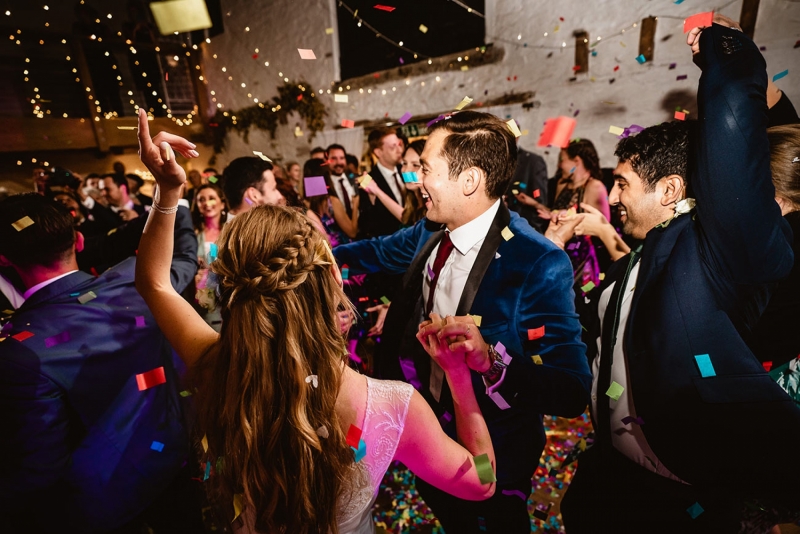 Trenderway - small_TrenderwayweddingvenueinCornwall6-Linhay-Wedding-Party.jpg