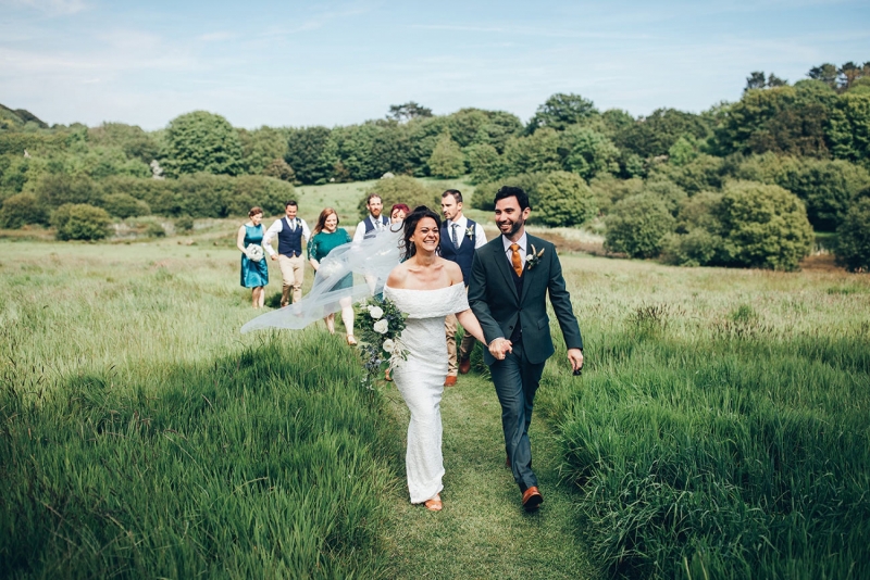 Trenderway - small_TrenderwayweddingvenueinCornwall9-Anna--Ben-Meadow.jpg