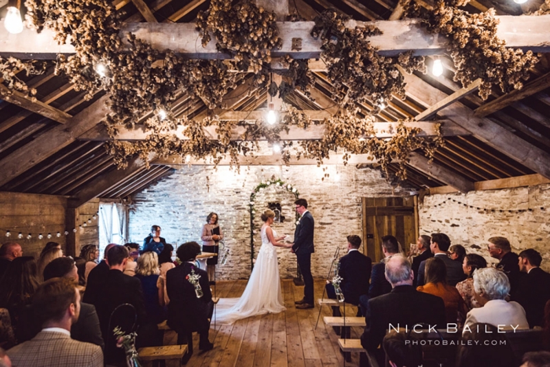 Trenderway - small_TrenderwayweddingvenueinCornwallkeelagh-michael-132.jpg