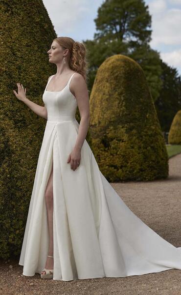 Sassi Holford Taunton