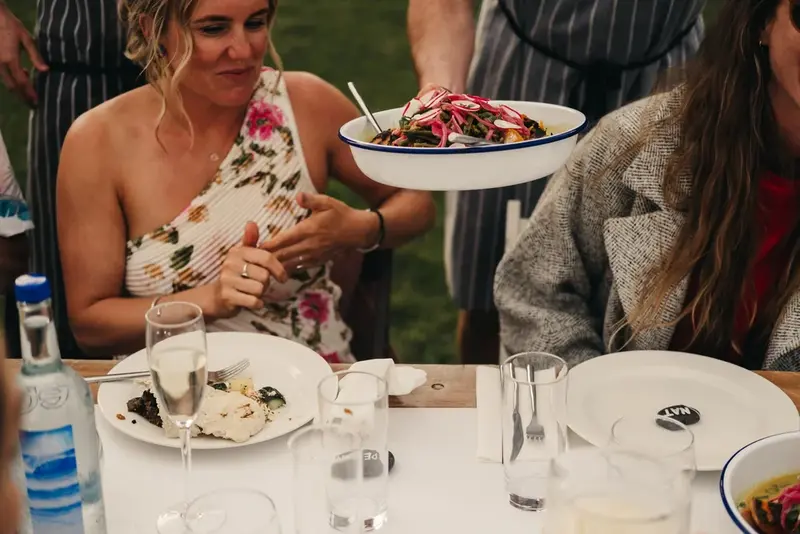 Woodfired Weddings - small_WeddingCateringCornwallCanteen1.jpg.webp