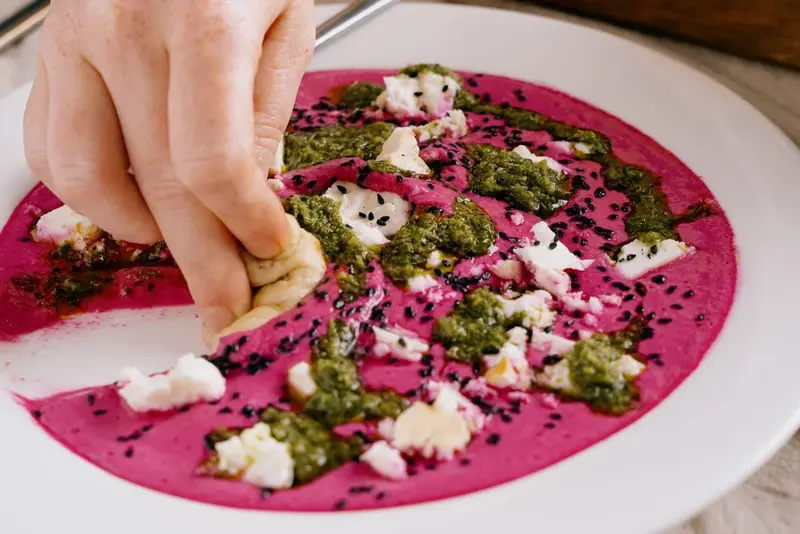 Woodfired Weddings - small_WeddingCateringCornwallCanteen10.jpg.webp