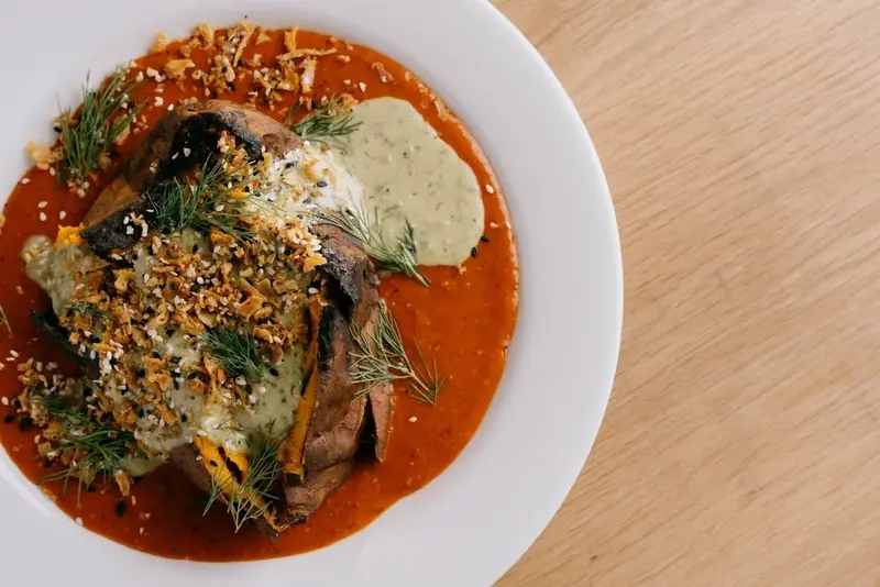 Woodfired Weddings - small_WeddingCateringCornwallCanteen12.jpg.webp