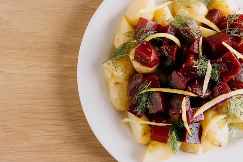 Woodfired Weddings - small_WeddingCateringCornwallCanteen13.jpg.webp