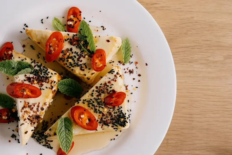 Woodfired Weddings - small_WeddingCateringCornwallCanteen14.jpg.webp