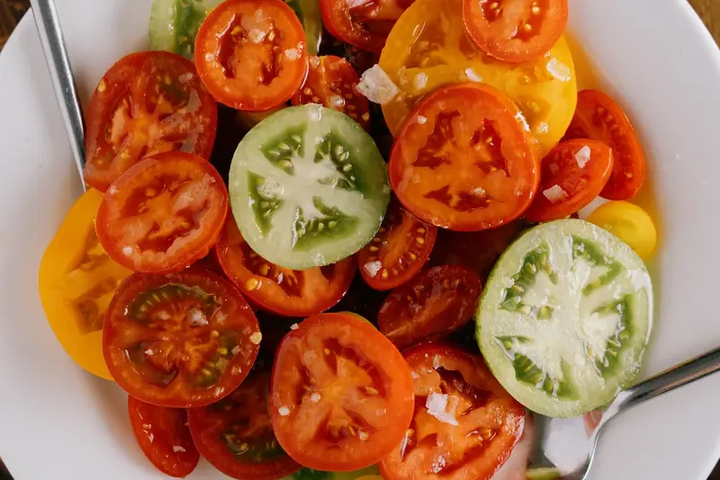 Woodfired Weddings - small_WeddingCateringCornwallCanteen15.jpg.webp