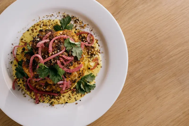 Woodfired Weddings - small_WeddingCateringCornwallCanteen18.jpg.webp