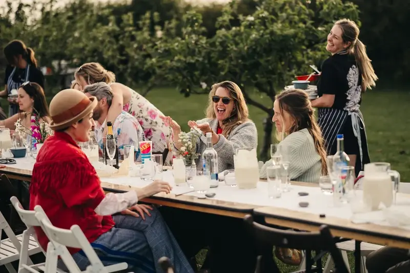 Woodfired Weddings - small_WeddingCateringCornwallCanteen3.jpg.webp