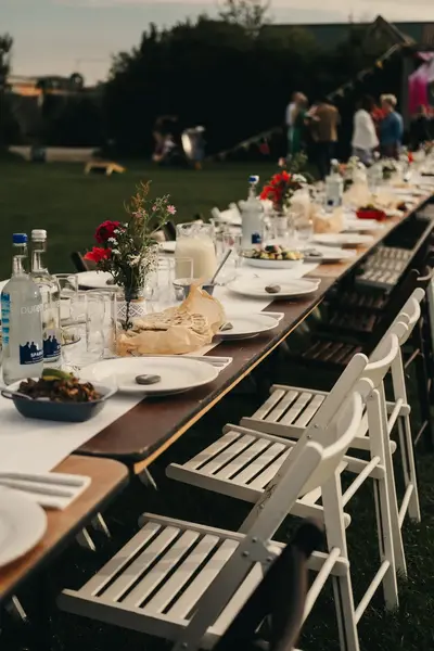 Woodfired Weddings - small_WeddingCateringCornwallCanteen5.jpg.webp