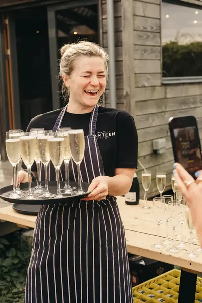 Woodfired Weddings - small_WeddingCateringCornwallCanteen6.jpg.webp