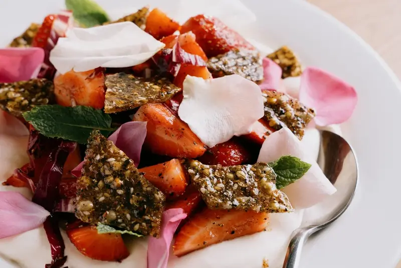 Woodfired Weddings - small_WeddingCateringCornwallCanteen7.jpg.webp