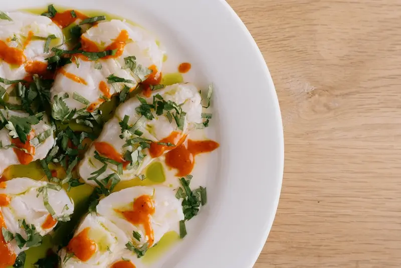 Woodfired Weddings - small_WeddingCateringCornwallCanteen8.jpg.webp