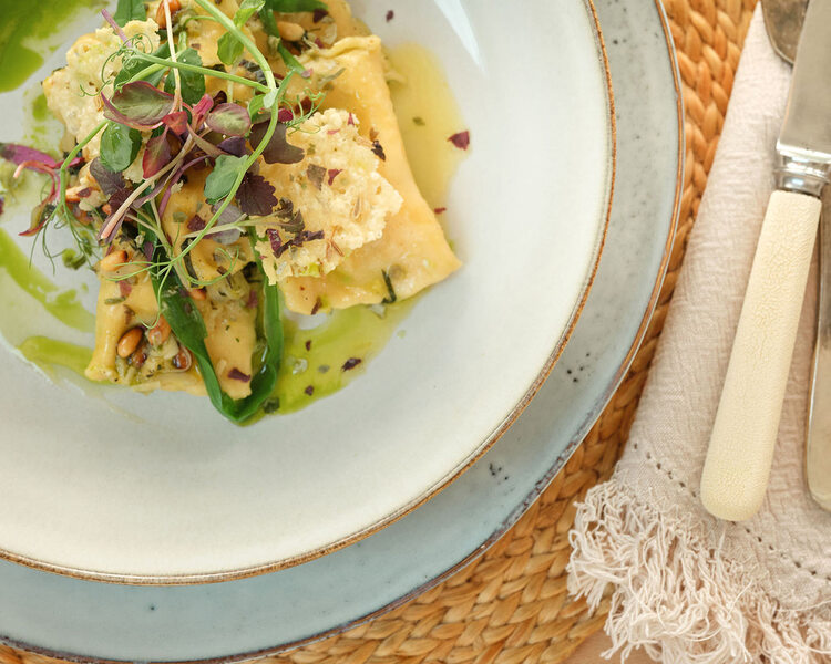 Wedding Catering Fego Food