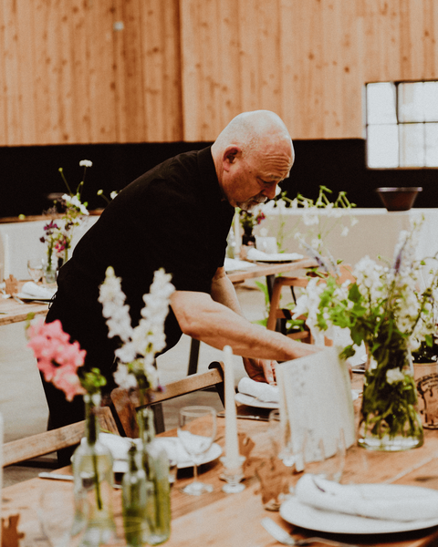 Serve - Specialised Wedding and Event Staffing  - small_WeddingEventStaffHireServeCornwall1.png