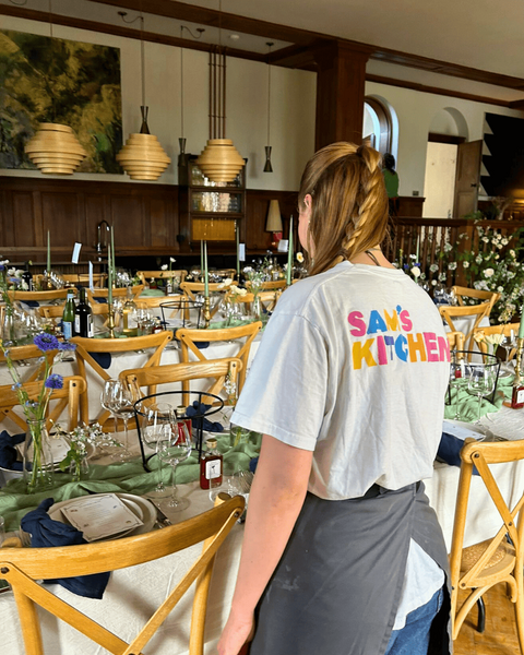 Serve - Specialised Wedding and Event Staffing  - small_WeddingEventStaffHireServeCornwall2.png