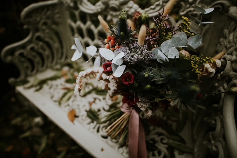 The Woodland Atelier - small_WeddingFlowersStylingthewoodlandatelierIMG_1878.jpg