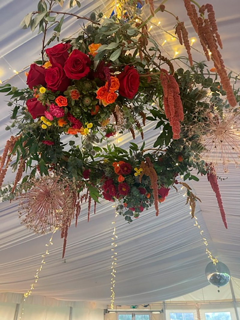 The Woodland Atelier - small_WeddingFlowersStylingthewoodlandatelierIMG_2024.jpg