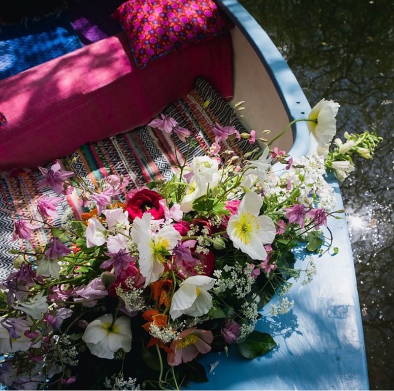 The Woodland Atelier - small_WeddingFlowersStylingthewoodlandatelierIMG_9808.jpg