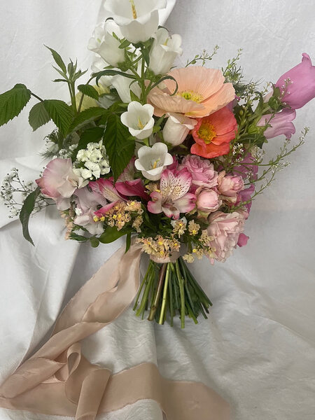 The Woodland Atelier - small_WeddingFlowersWoodlandAtelier3.jpg