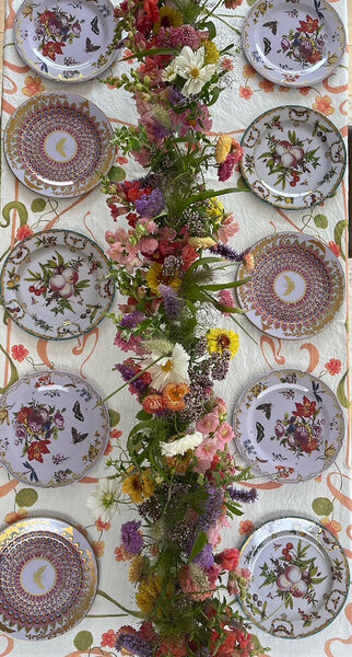 The Woodland Atelier - small_WeddingFlowersWoodlandAtelier5.jpg