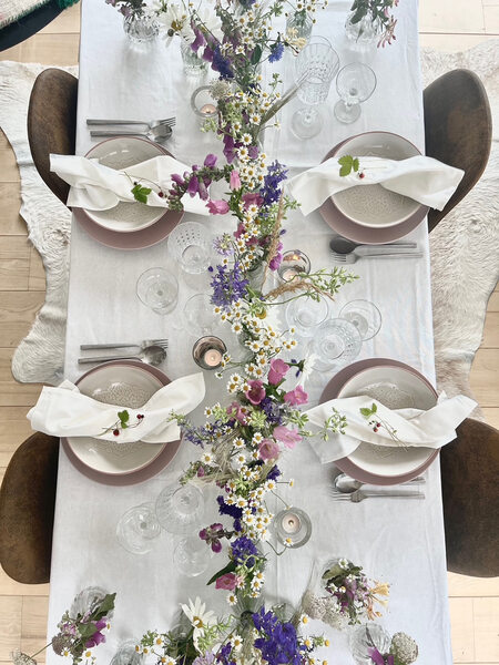 The Woodland Atelier - small_WeddingFlowersWoodlandAtelier7.jpg