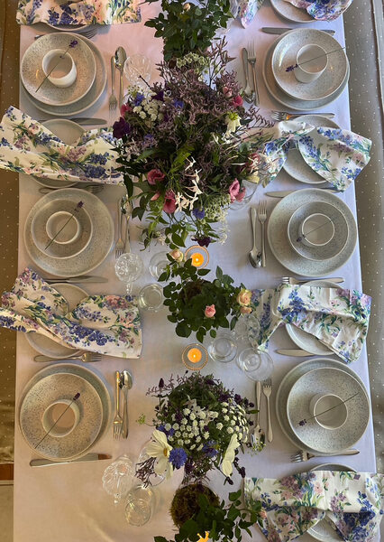 The Woodland Atelier - small_WeddingFlowersWoodlandAtelier9.jpg