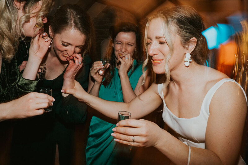 YEAH MIKE Photo Video - small_WeddingPhotographerCornwallYEAH_MIKE_Photo_Video-WED_Magazine-15.jpg