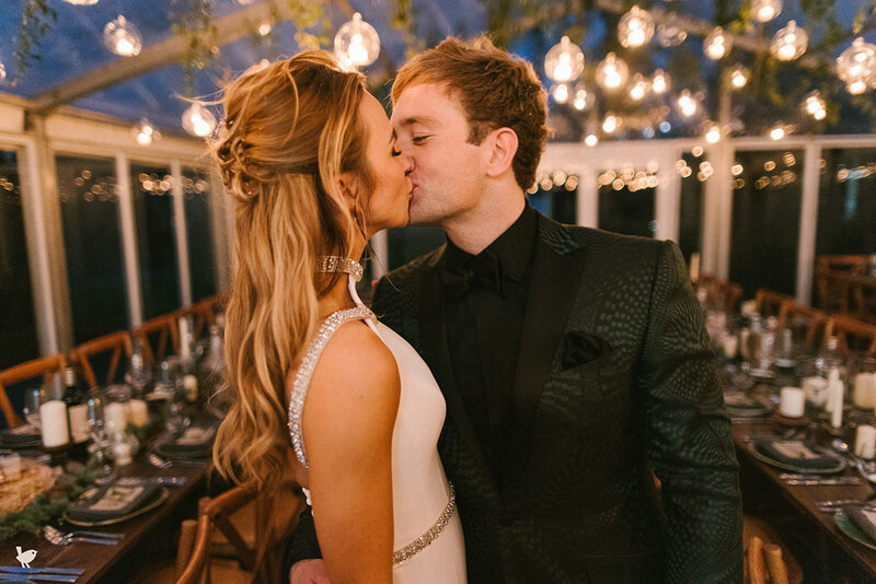 David Wren Photography - small_WeddingPhotographerDavidWren10.jpg