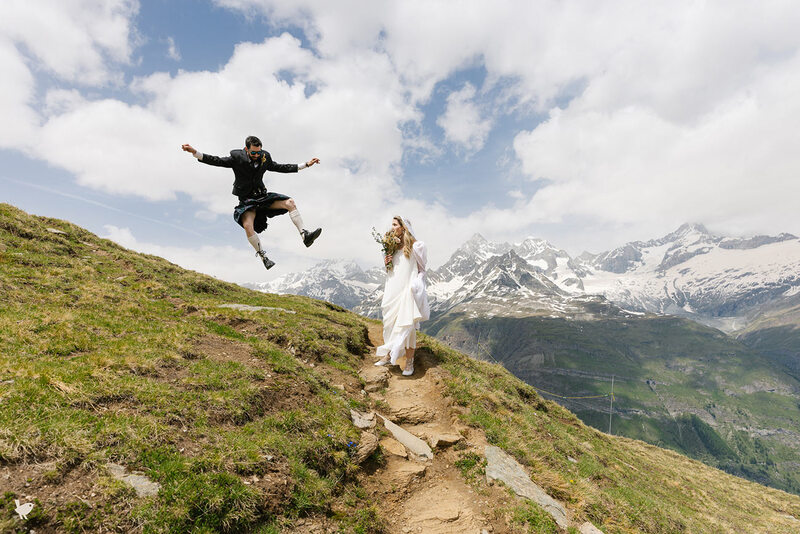 David Wren Photography - small_WeddingPhotographerDavidWren5.jpg