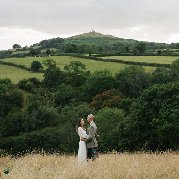 David Wren Photography - small_WeddingPhotographerDavidWren6.jpg