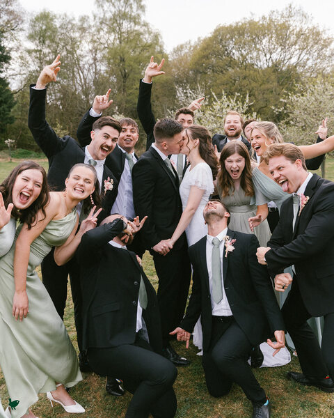 David Wren Photography - small_WeddingPhotographerDavidWren7.jpg