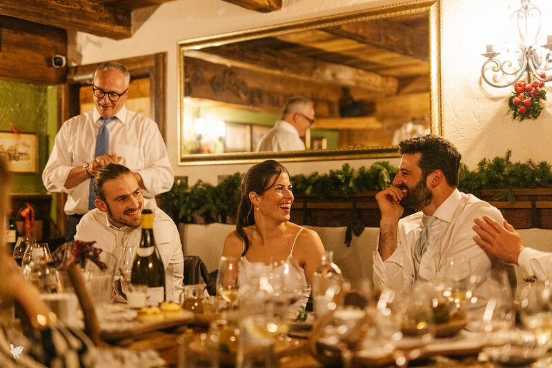 David Wren Photography - small_WeddingPhotographerDavidWren8.jpg