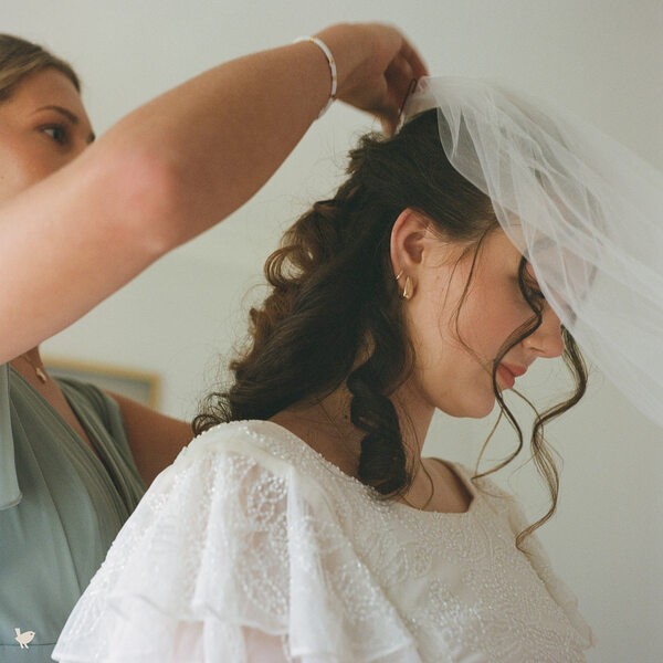 David Wren Photography - small_WeddingPhotographerDavidWren9.jpg