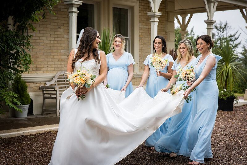 Freeformimages Photography - small_WeddingPhotographyFreeformImagesNatashaAshley-14.jpg