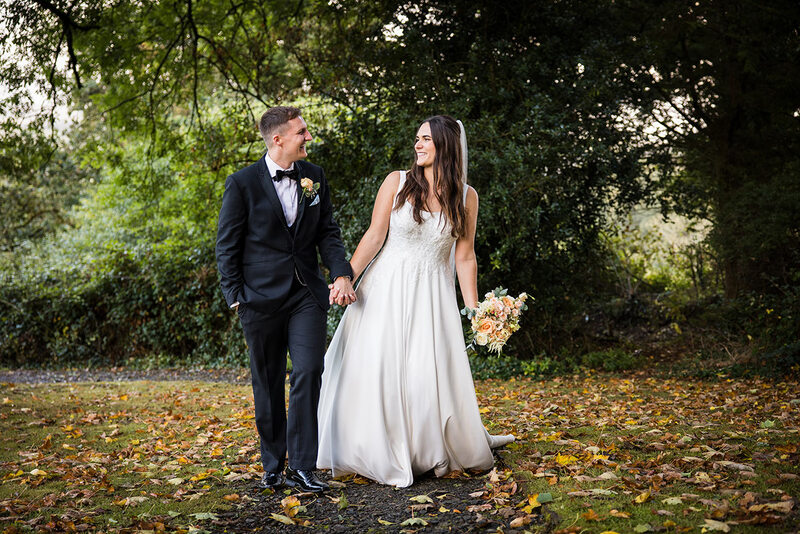 Freeformimages Photography - small_WeddingPhotographyFreeformImagesNatashaAshley-21.jpg