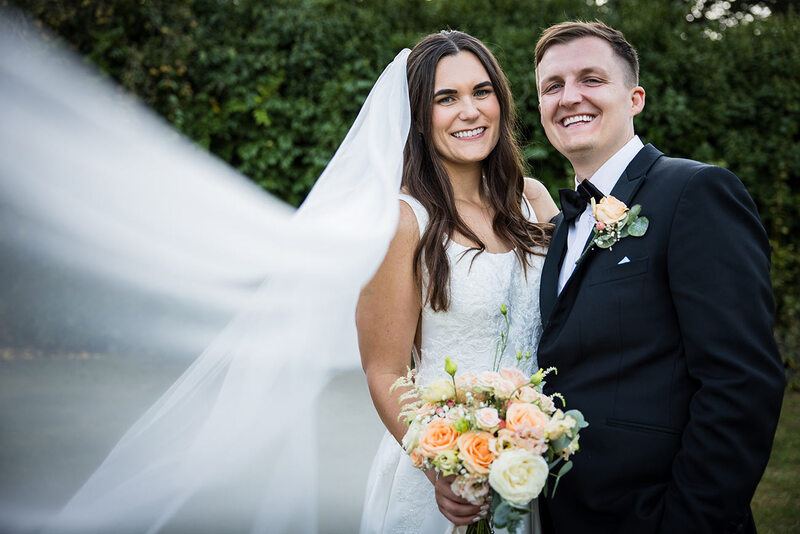 Freeformimages Photography - small_WeddingPhotographyFreeformImagesNatashaAshley-25.jpg